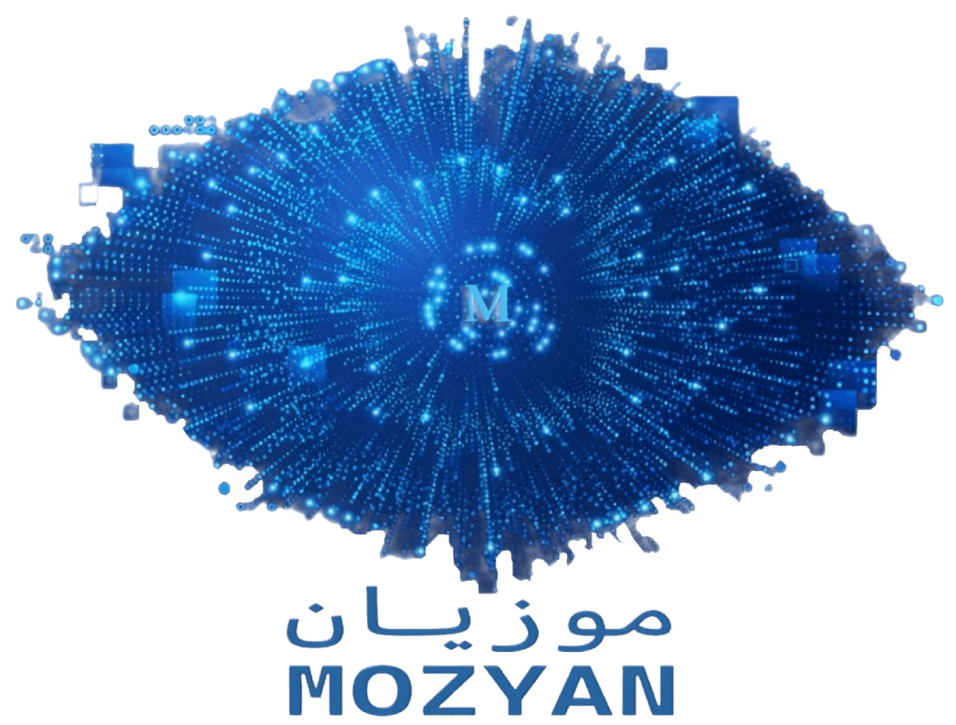 mozyan